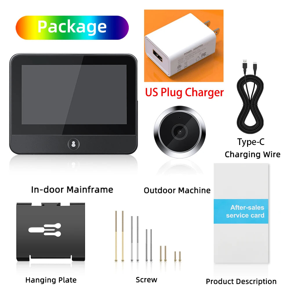 41760457392164|41760457424932|41760457457700|41760457490468|41760457523236